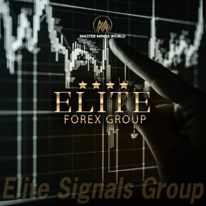 Elite signals