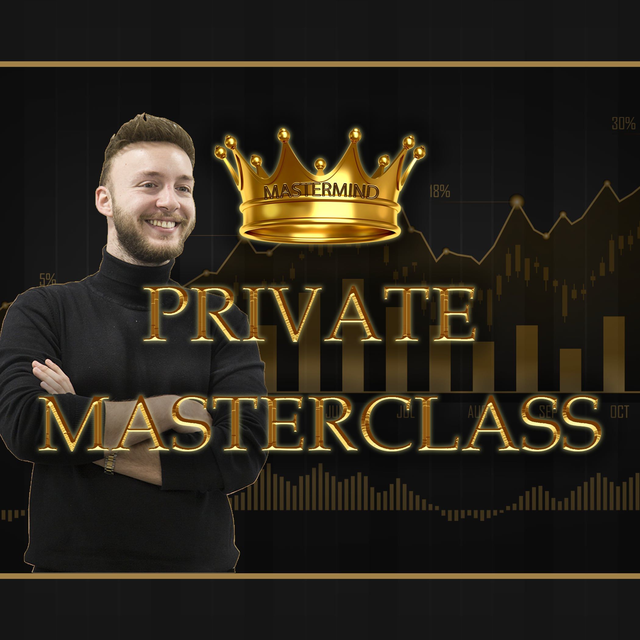 Private MasterClass